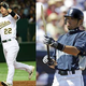 Illustration for article titled Your AL West Preview